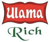 ULAMA RICH -Lungis – Ulama