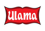 Ulama 