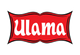 Ulama 