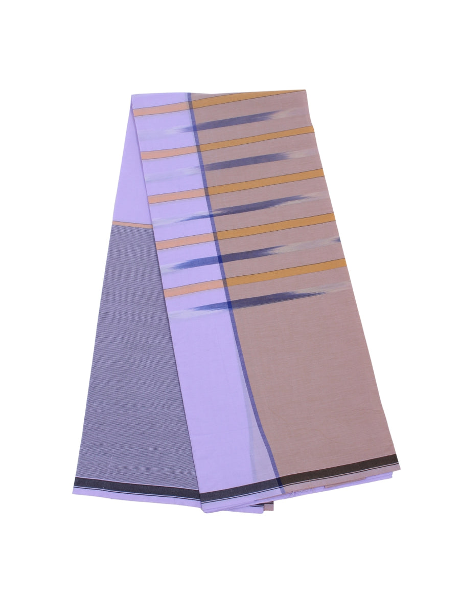 Ulama Rich Combo) ASSORTED - RC 250955 - Lungis
